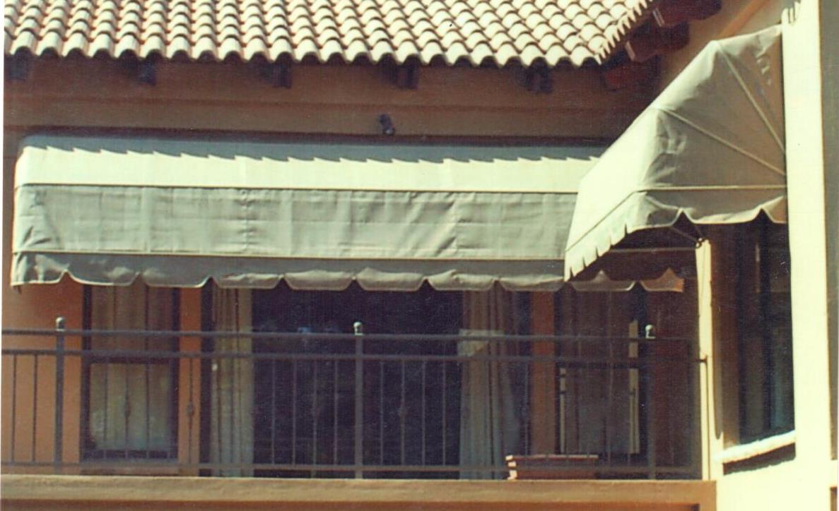 Retractable Awnings for Sun Projects who delivers awnings blinds and patios
